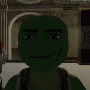 Meet your Posher, Aivah